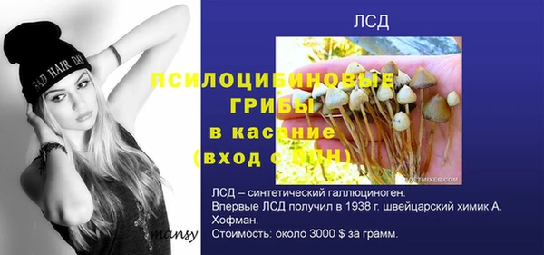 не бодяженный Балахна