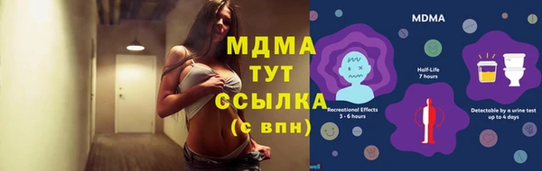 спиды Аркадак