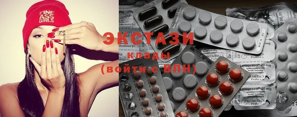 a pvp Арсеньев