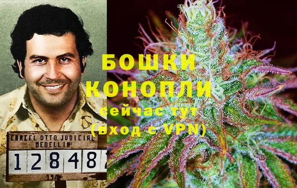 a pvp Арсеньев